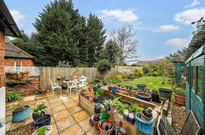 Photo 10- click for photo gallery